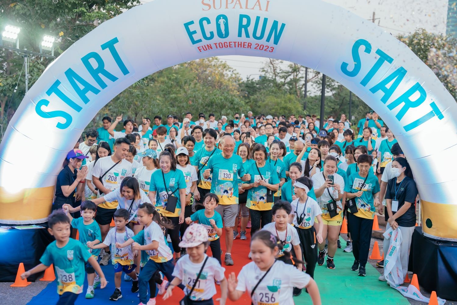 SUPALAI ECO RUN FUN TOGETHER 2023_3.jpg
